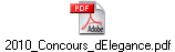 2010_Concours_dElegance.pdf