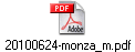20100624-monza_m.pdf