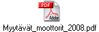 Myytävät_moottorit_2008.pdf