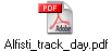 Alfisti_track_day.pdf