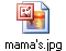 mama's.jpg